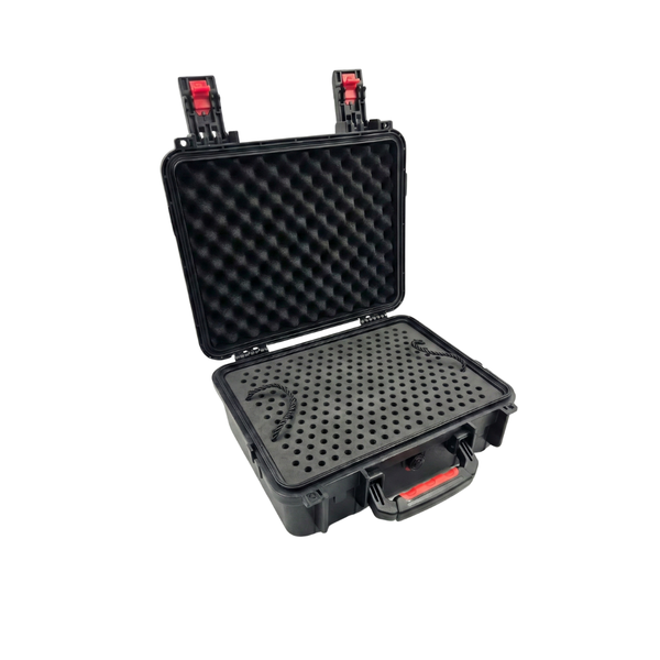 Decorum &amp; Co - Outrider Edge Bullet Holder