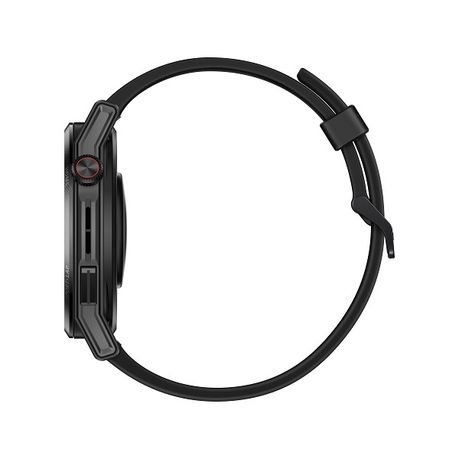 Huawei watch clearance gt takealot