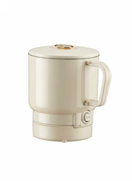 Portable Electric Kettle