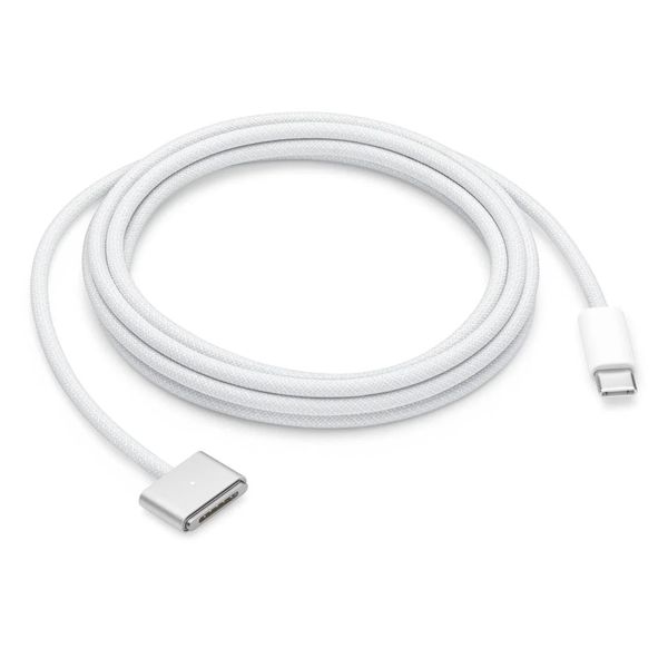 Apple USB-C to MagSafe 3 Cable (2 M)