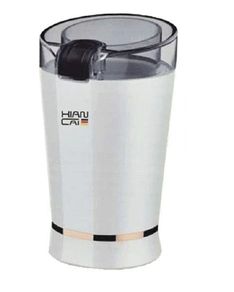 Classic Elec-Tric Coffee Grinder