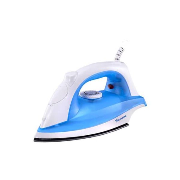 Pineware - Spray &amp; Dry Iron - PSI091