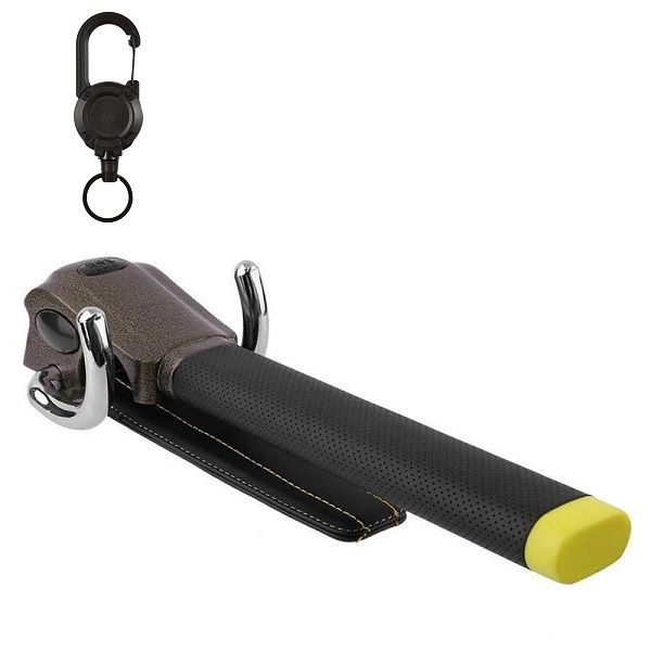Thumbnail product image - 1