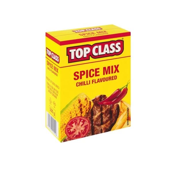 Thumbnail product image - 1