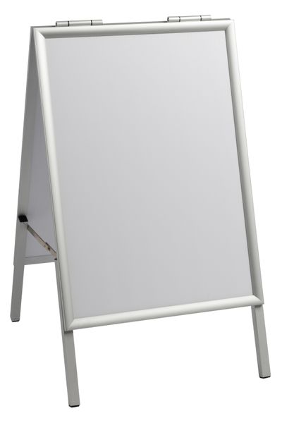 A2 Sandwich Board without legs - 23mm