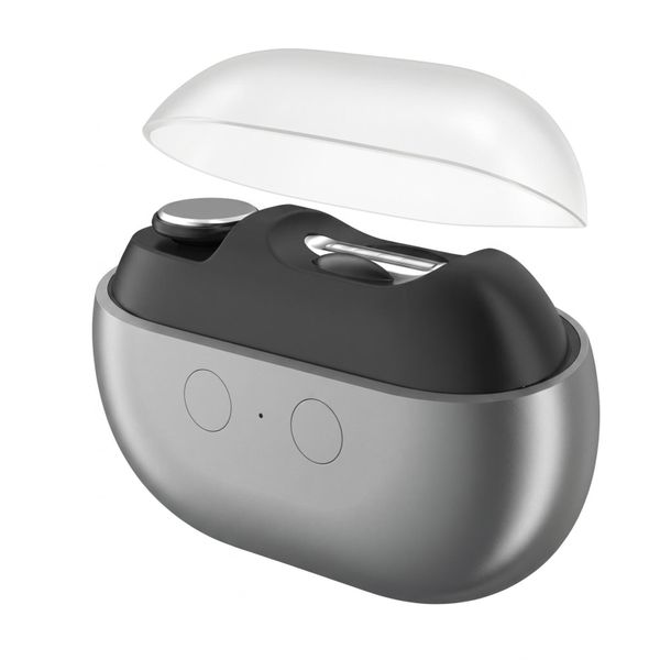 Thumbnail product image - 1