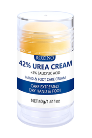 Urea Hand and Foot Repair Balm | Shop Today. Get it Tomorrow ...