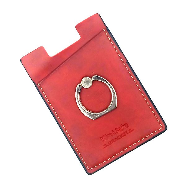 Red image