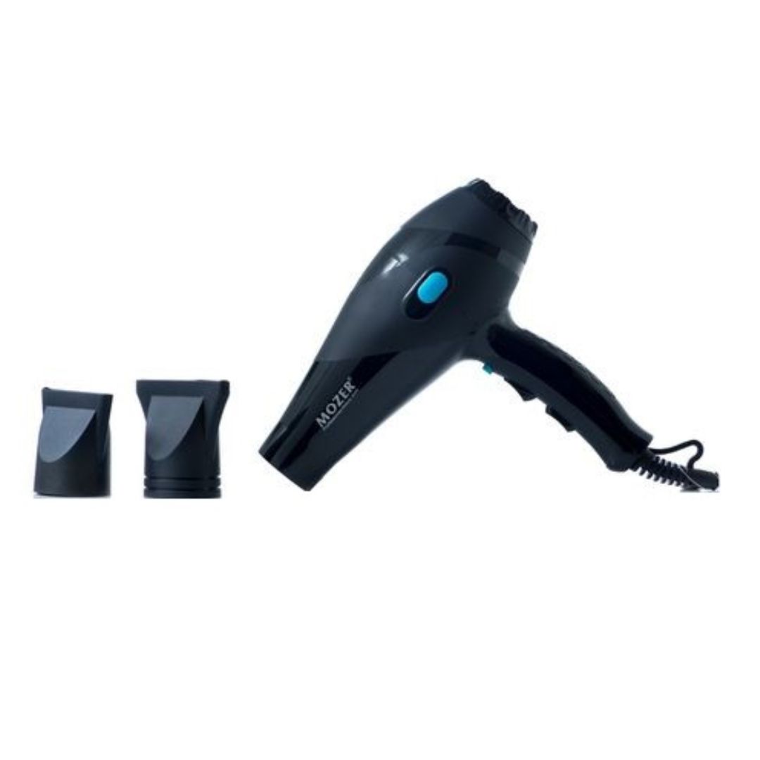 Mozer Professional Hair Dryer 3100 Hair Dryer 6000watt Buy Online
