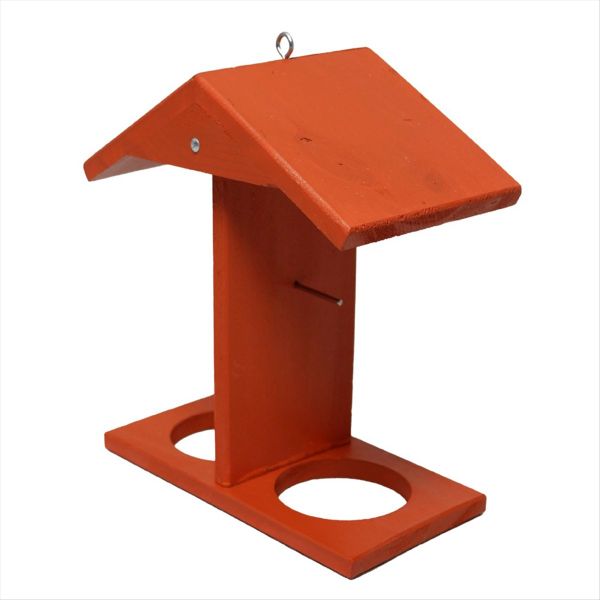 Bird Feeder Garden Bird Feeder Outdoor Feeder