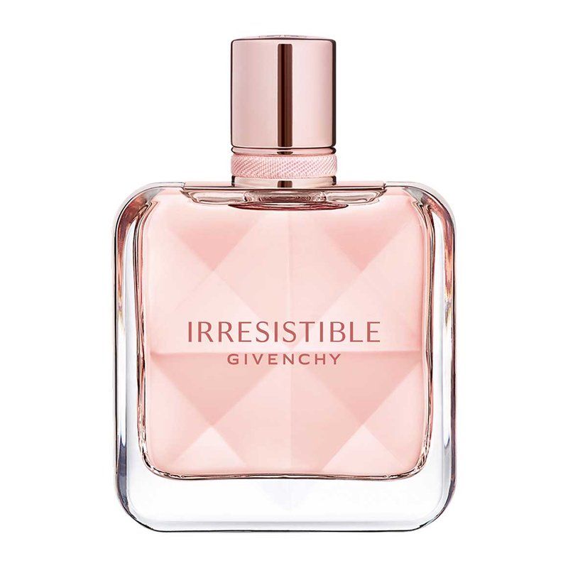 Givenchy Irresistible 50ml Eau de Parfum Shop Today. Get it Tomorrow takealot