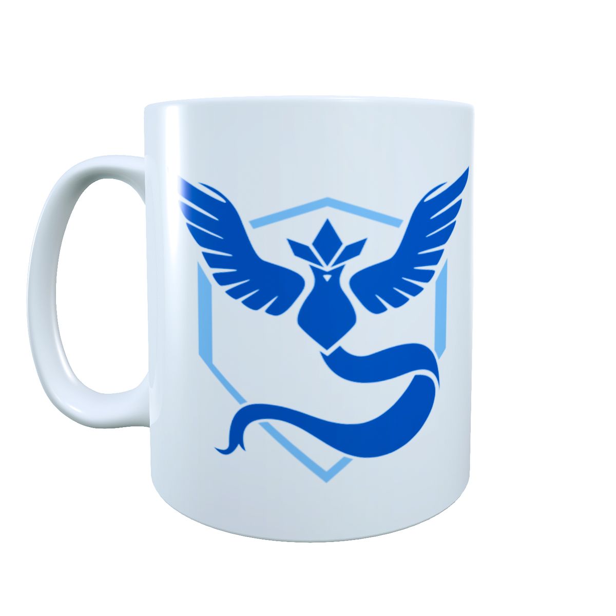 team-mystic-coffee-mug-shop-today-get-it-tomorrow-takealot
