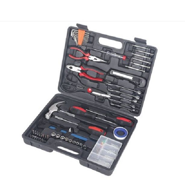 48 Piece Tool Kit