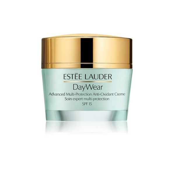 Estee Lauder Little Luxuries Daywear 30ml