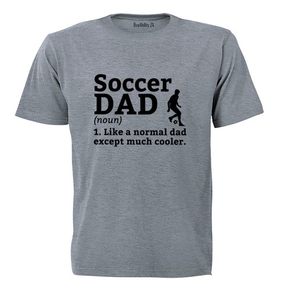 Shirt image