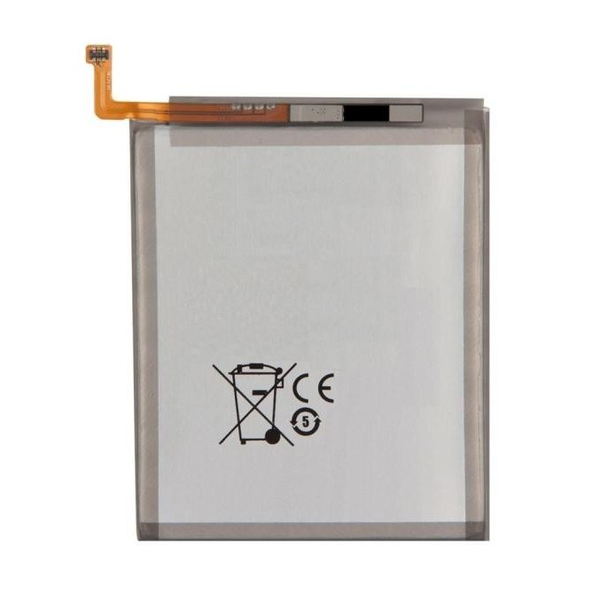 Replacement Battery Compatible with Samsung Galaxy A80 - 3700mAh