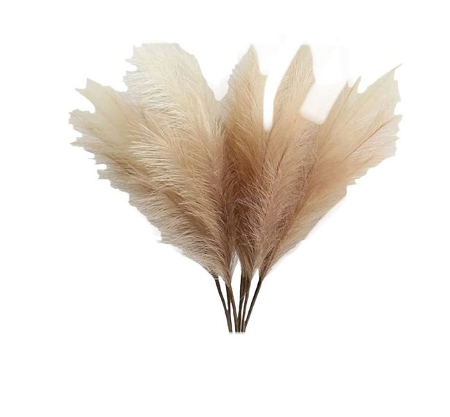20 Pieces Artificial Reed