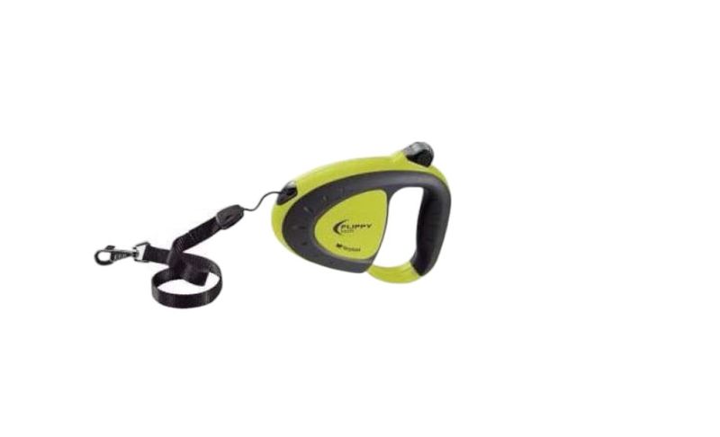 Ferplast - Flippy Leash Cord (Small)