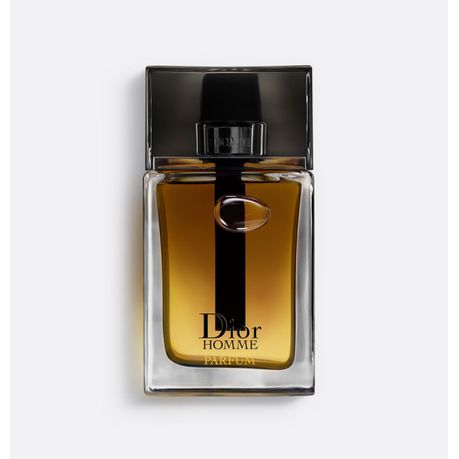 Dior Homme Parfum 100ml Men s Perfume Shop Today. Get it Tomorrow takealot