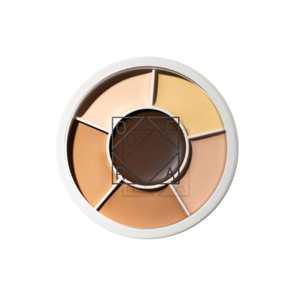 Ofra Deep Corrector Wheel
