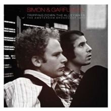Vinyl / 12" Album image