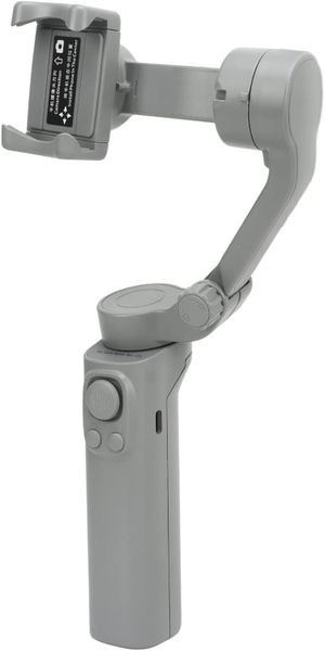 Smartphone Gimbal Stabilizer, F5 3-Axis Phone Stabilizer