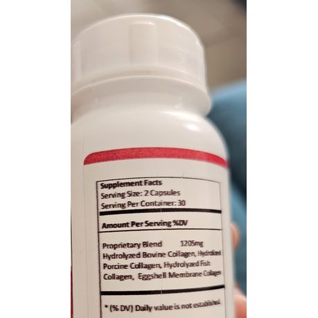 how does nac regenerate glutathione The Transulphuration Pathway