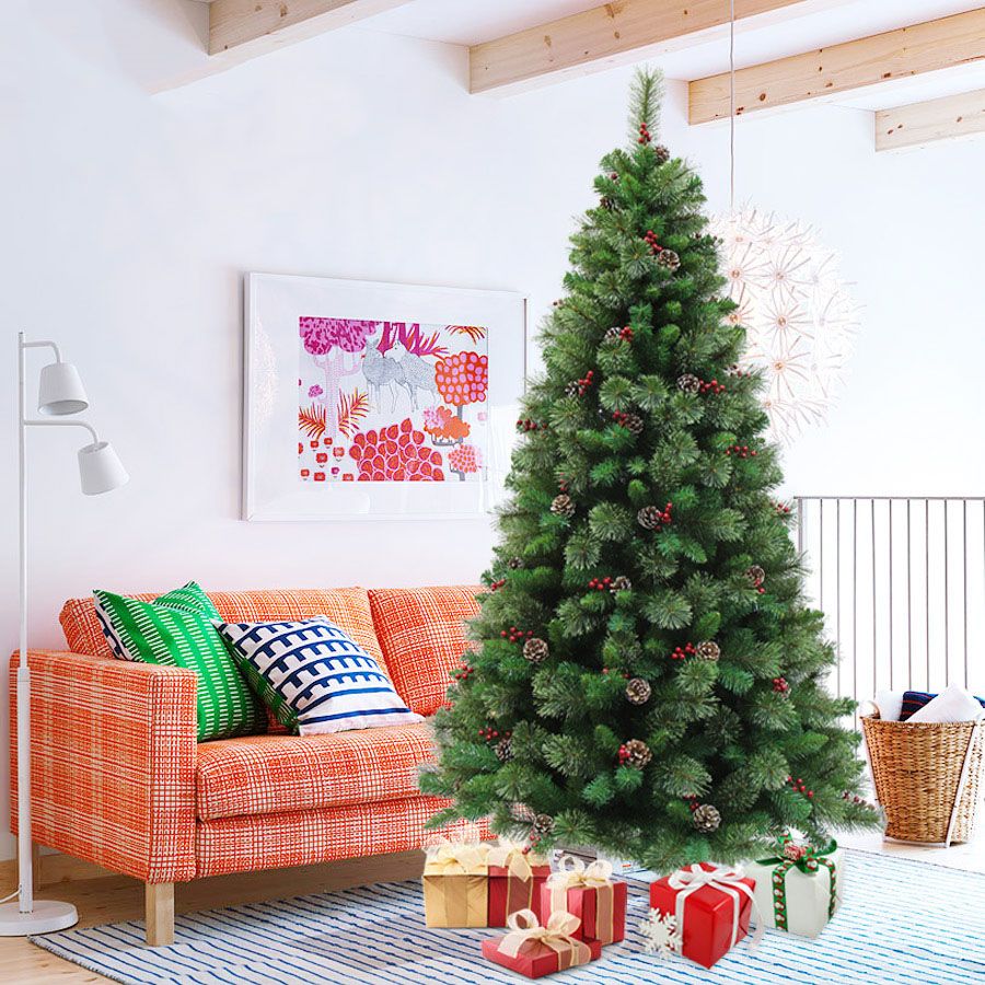 ✳︎new arrival✳︎christmas treeクリスマスツリー Christmas Trees | Home & Kitchen | Shop Today. Get It Tomorrow