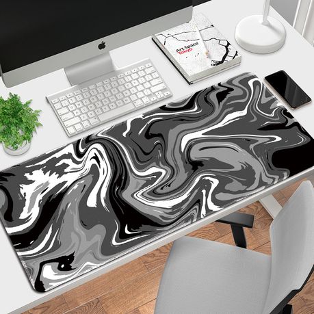 その他 The mouse pad Company  Strata Liquid Strata Liquid
