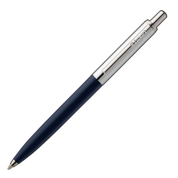 Luxor Start Ball Point Pen 1.0mm Gift Tray (1126)