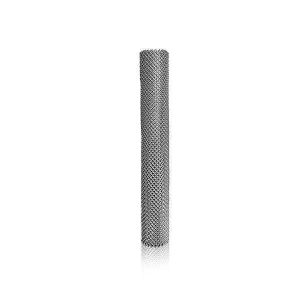 Fame Fence High-Security Diamond Mesh 1.5x10M Roll (23x1.6mm)