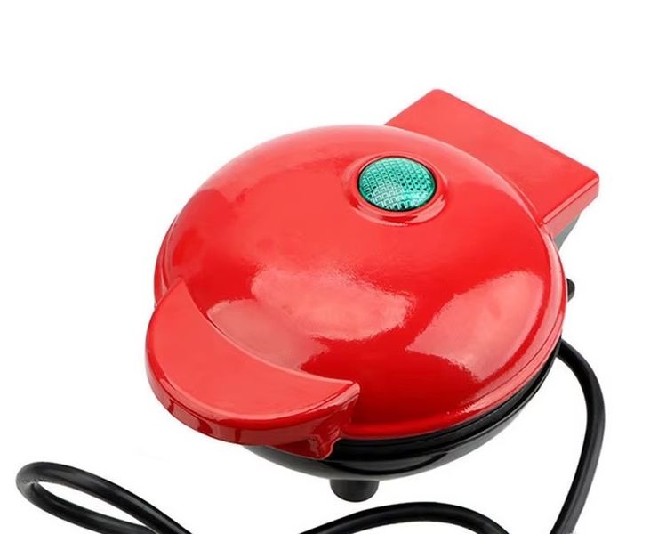 Thumbnail product image - 0