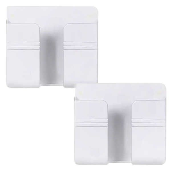 Mobile Phone Charging Stand - Set of 2