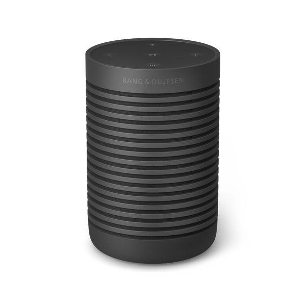 Bang &amp; Olufsen Beosound Explore - Portable Durable Bluetooth Speaker
