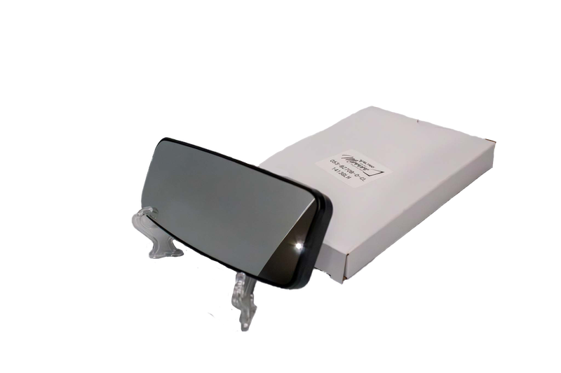 Thumbnail product image - 2