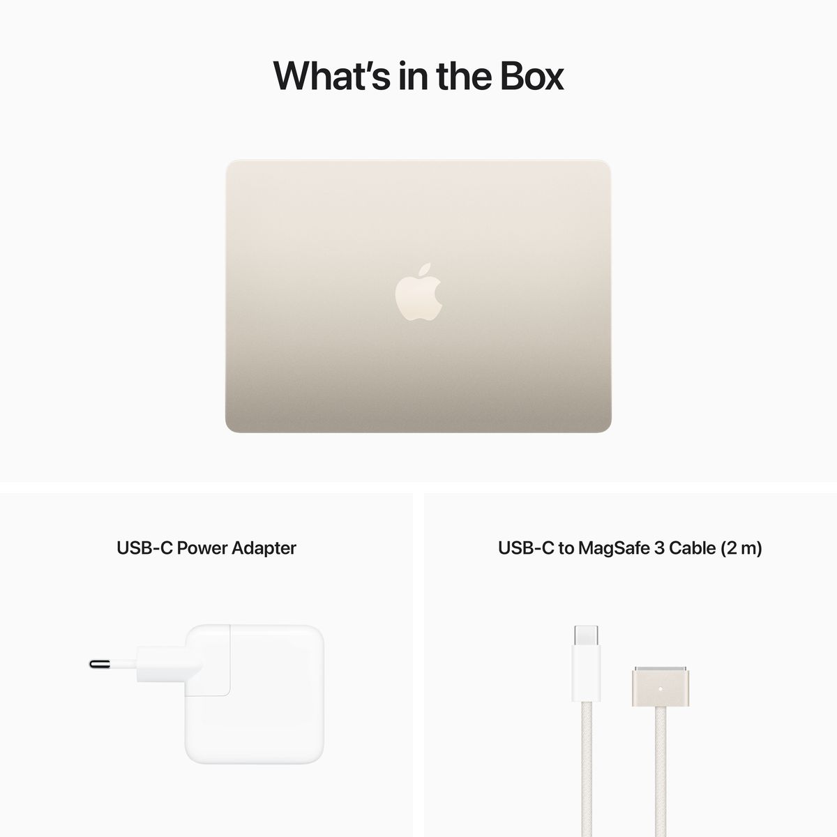 M2MacBookAir 13インチ メモリ8GB michi Apple MacBook Air laptop with M2 chip: 13.6-inch Liquid Retina