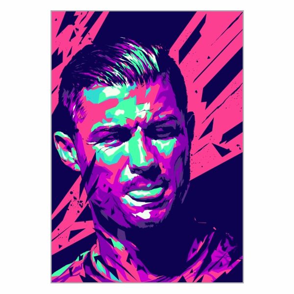 Thumbnail product image - 1