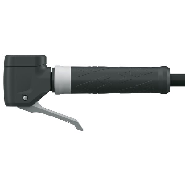 SKS Multi Valve Pump Head for Use with a Compressor - MV Easy Workshop