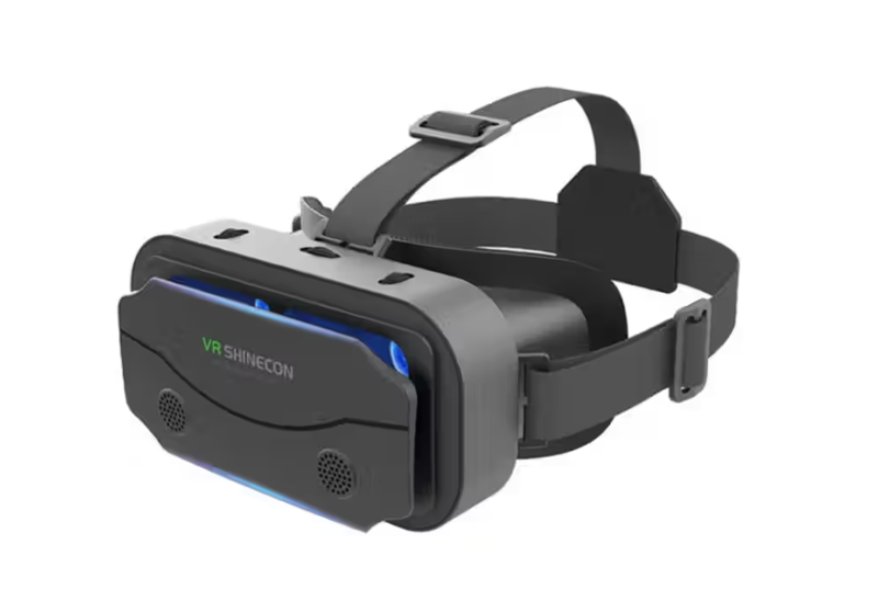 Thumbnail product image - 0