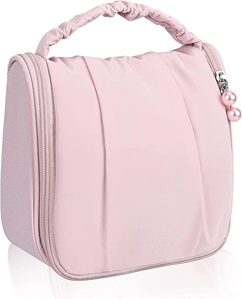 Women's Toiletry Bag For Hanging | Shop Today. Get it Tomorrow ...