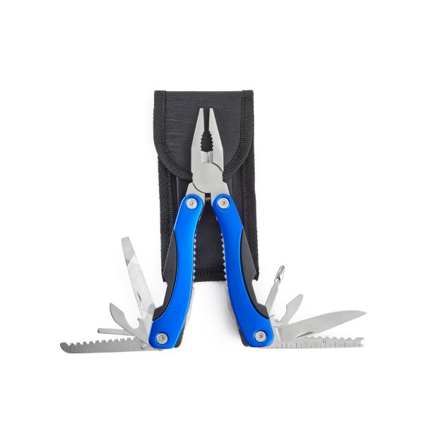 14-in1 Multitool - TQ5524