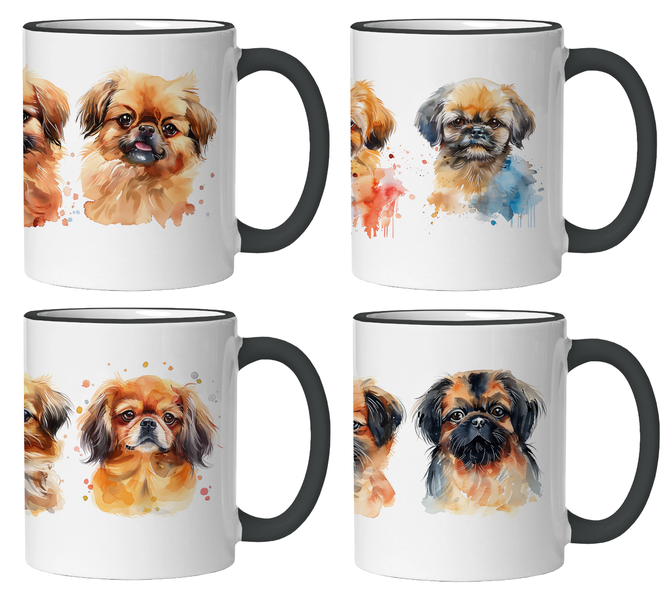 Thumbnail product image - 0