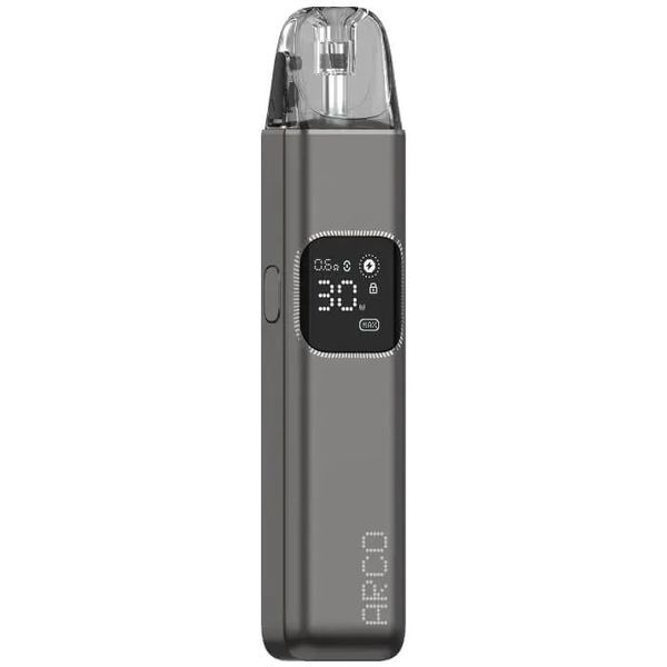 SMOK ARCO Digi Pod Kit - Grey