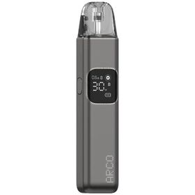 SMOK ARCO Digi Pod Kit - Grey