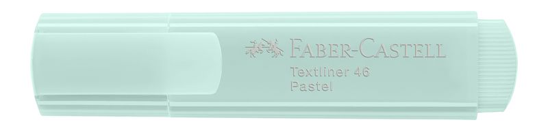 Faber-Castell Highlighters Pastel - (Box 10)
