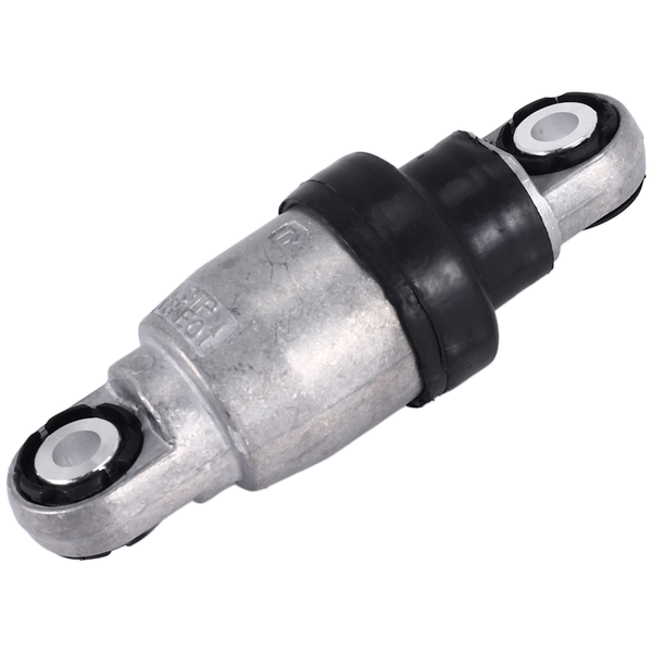 Car Drive Belt Tensioner Pulley for Patrol Y61 TY61 2000-2014