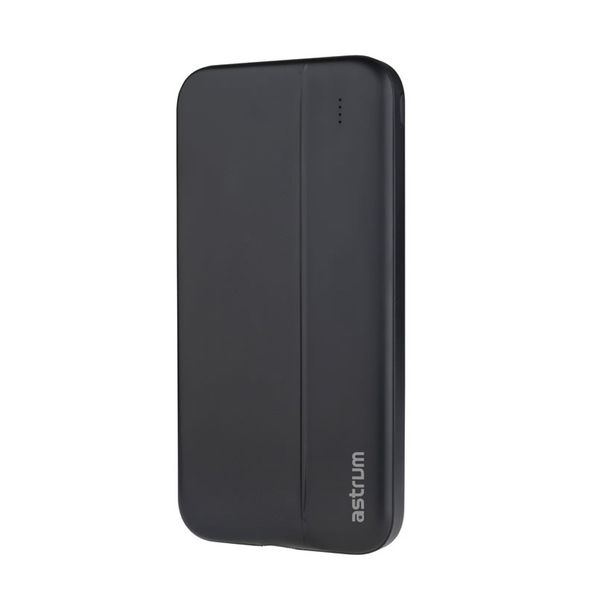 Astrum 10000mAh 2.1A Fast Charge Slim Power Bank - PB290