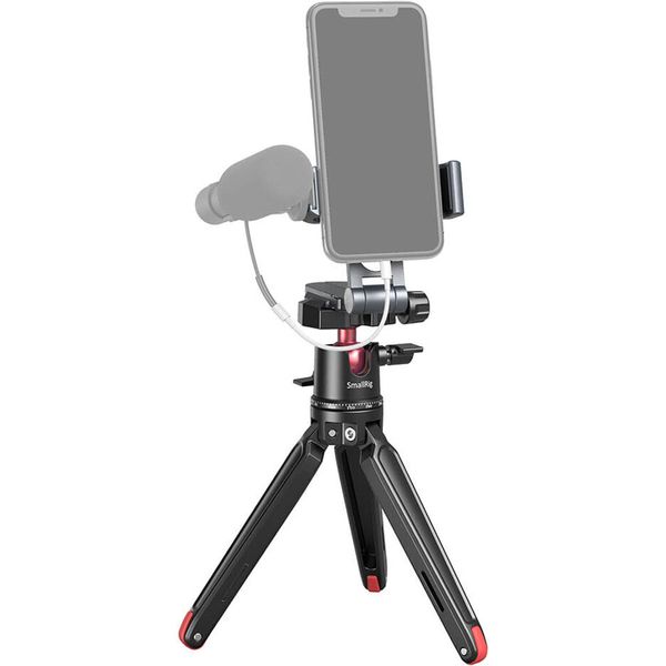 SmallRig logo