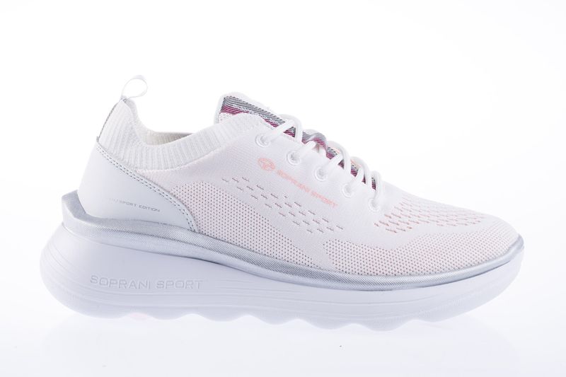 Luciauno Soprani - SPW311409_03 - Messina - White