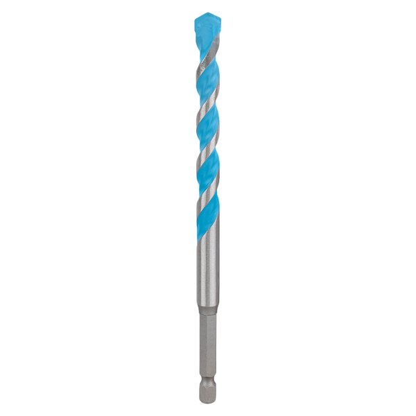 HEX-9 Multi Construction 12 x 90 x 150 mm